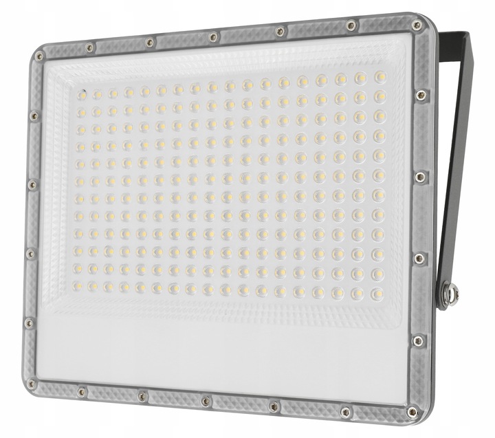 Halogen LED Naświetlacz Lampa 150W 16500lm Premium Reflektor