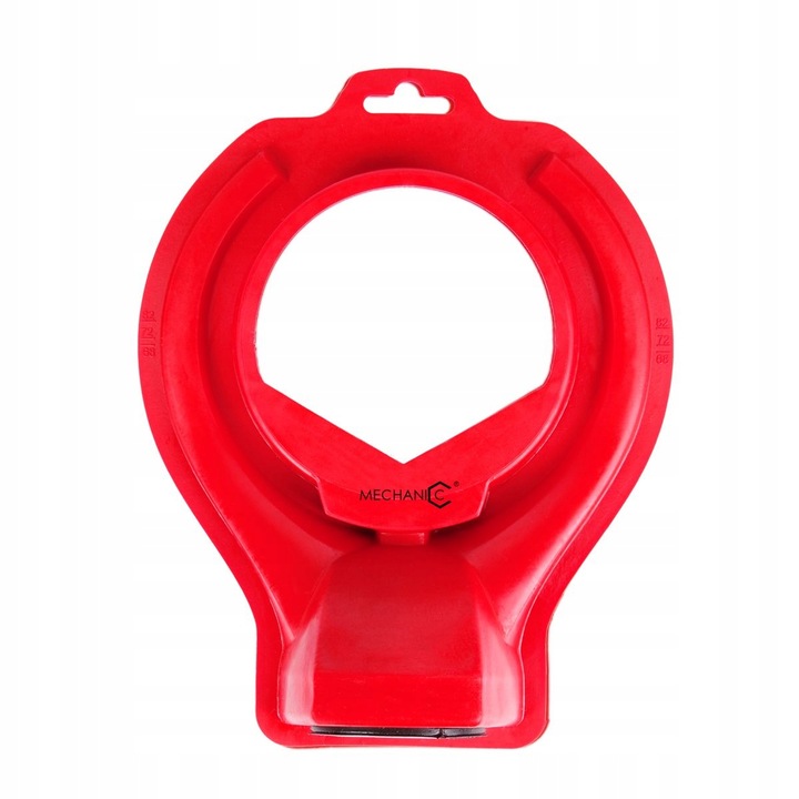 Odsysacz pyłu przystawka Drillduster 2.0 Mechanic