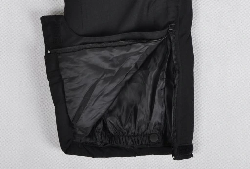 L19 roz. XL DAMSKIE Spodnie Narciarskie 10.000