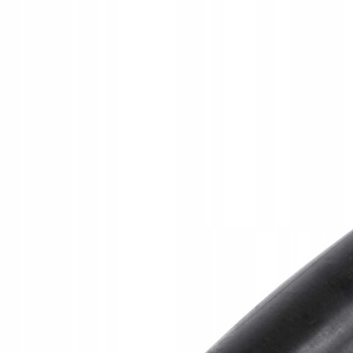 Wąż Przewód Rura Turbo Intercoolera do Ford Focus 2 II MK2 C-Max 1,6 TDCi