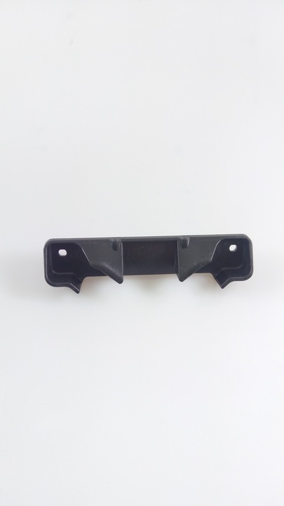 Zaczep do okna VELUX GGL, GGU