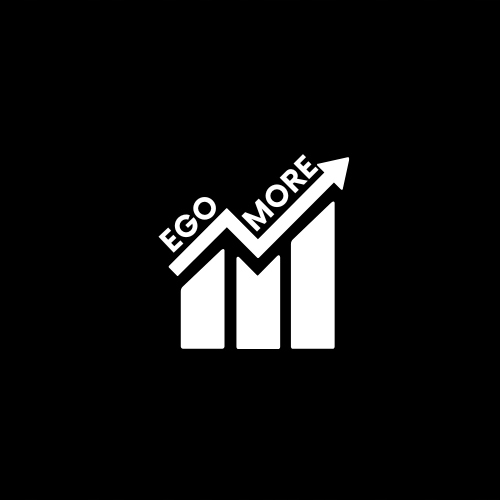 MOCNA SZYBKA ŁADOWARKA SAMOCHODOWA 4x USB PD QC 3.0 DO TELEFONU + KABEL