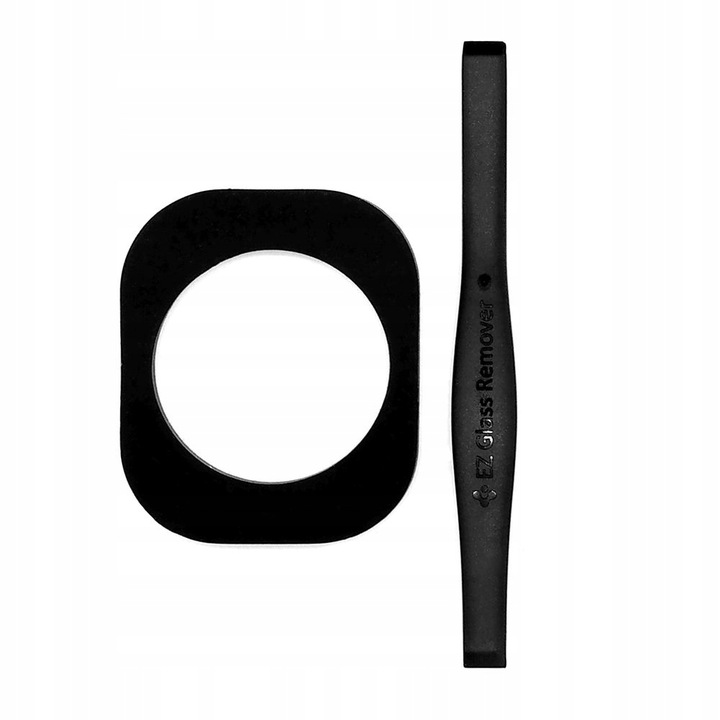 2 SZTUKI Szkło Hartowane SPIGEN do Apple Watch Ultra 2 / 1 49mm +APLIKATOR