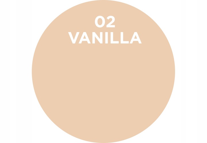 Stars from the stars podkład nawilżająco rozświetlający Glow Hydro #02