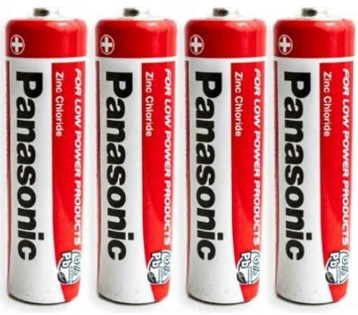 Konsola Retro Gra Telewizyjna Video Emulator + 2 Pady 20000 Gier j. Polski