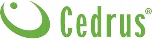 SIEWNIK ROZSIEWACZ DO TRAKTORKA OGRODOWY NASION 60