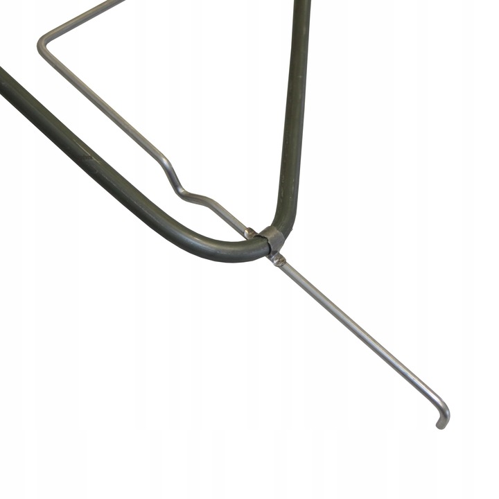 Grzałka dolna piekarnika Whirlpool 1150W AKP AKZ