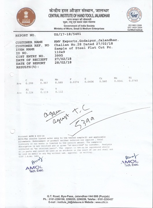 ZESTAW KLUCZY PŁASKO OCZKOWYCH 25 SZT 6-32mm DOUBLE POUCH COLD STEMP