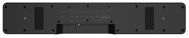 Zestaw Soundbar 2.1 KLIPSCH FLEXUS CORE 100 + Subwoofer Flexus Sub 100