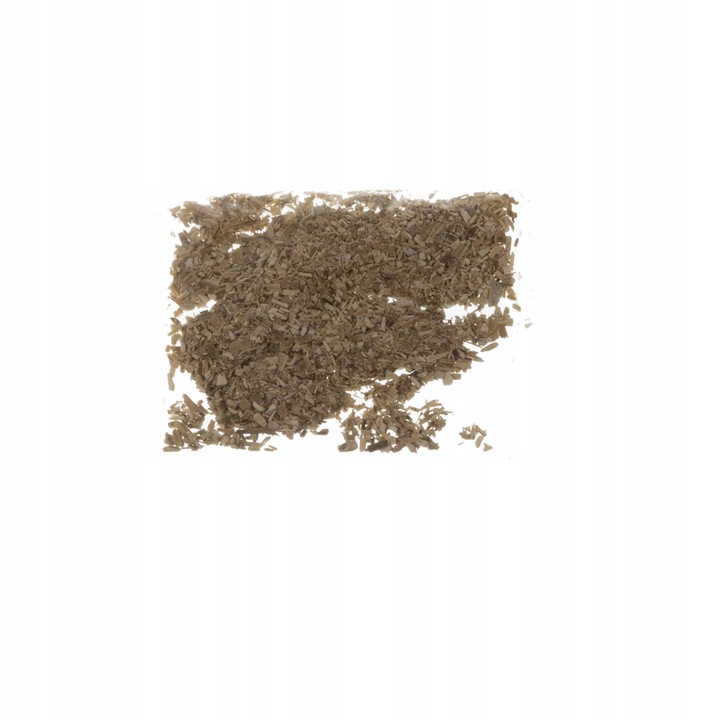 Drapak dla kota narożny z piłką Mersjo SNAPPY 60 cm 2w1 + KOCIMIĘTKA