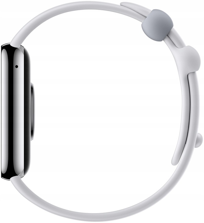 Smartband Xiaomi Smart Band 8 Pro