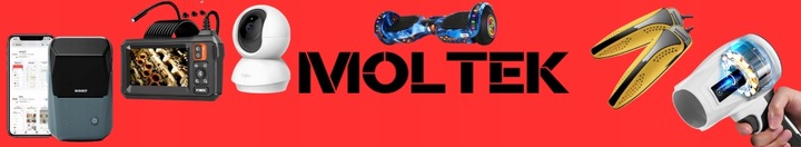 GOLARKA DAMSKA DEPILATOR TRYMER MASZYNKA DO MIESC INTYMNYCH BRWI