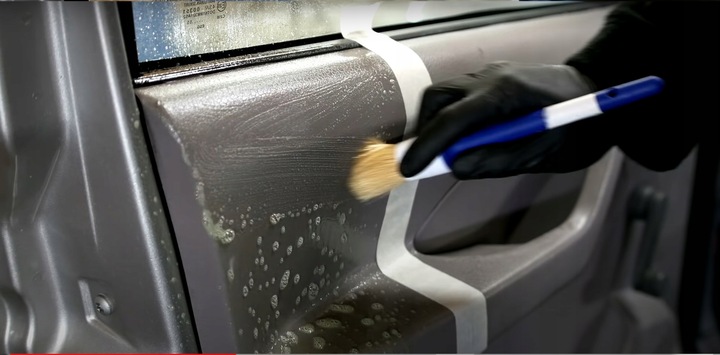 ADBL APC UNIWERSALNY Środek Czyszczący do różnych powierzchni 1000ml XL