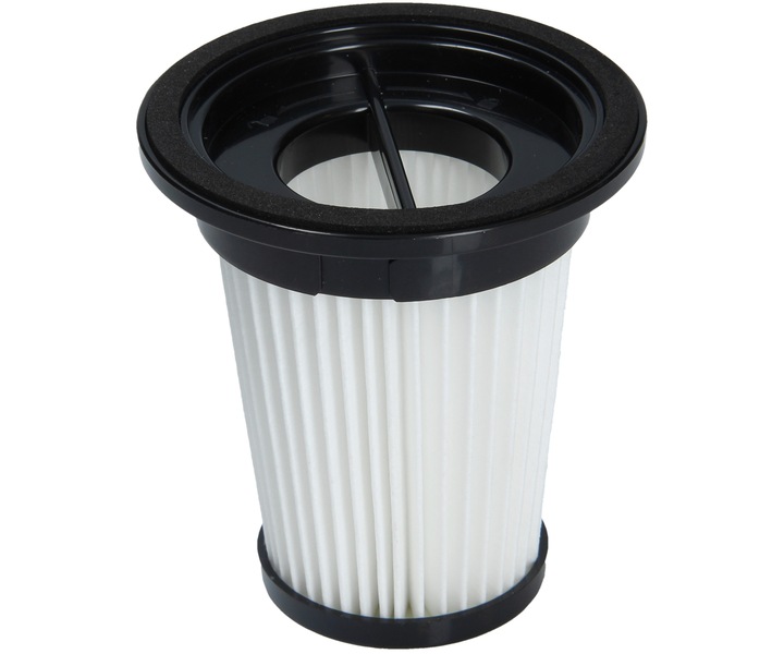 Filtr hepa do odkurzacza Beko