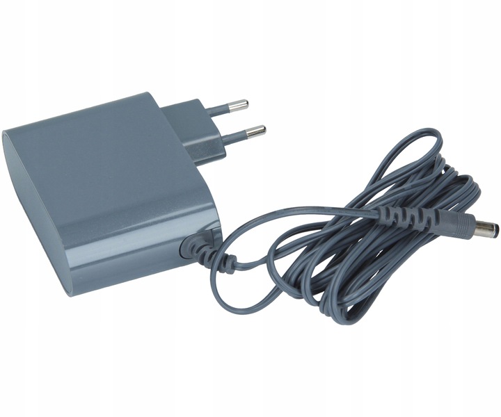 Ładowarka do odkurzacza bezprzewodowego Tefal