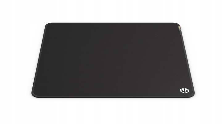 Podkładka pod mysz dla gracza Endorfy Cordura Speed L 40cm x 45cm EY6B002