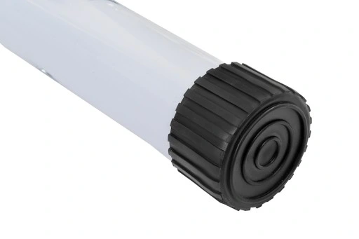 ROWER TRENINGOWY ROWEREK STACJONARNY Z KOMPUTEREM