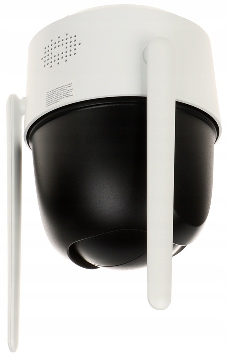 KAMERA IP OBROTOWA ZEWNĘTRZNA IPC-S42FP Wi-Fi CRUISER - 4 Mpx 3.6 mm IMOU