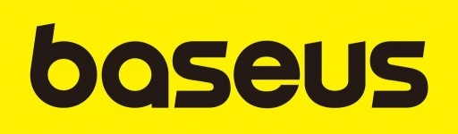 BASEUS ŁADOWARKA SAMOCHODOWA 2x USB/2x ZAPALNICZKA