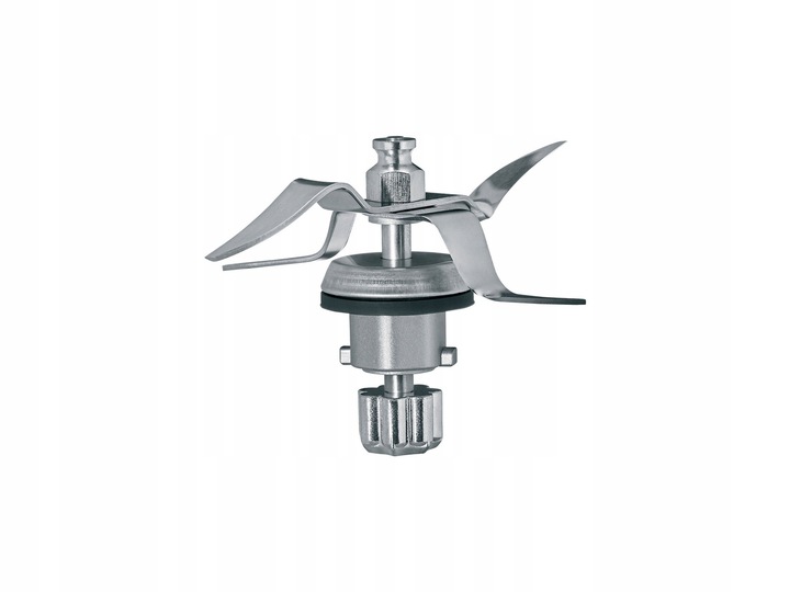 ROBOT KUCHENNY LIDLOMIX MONSIEUR CUISINE SMART 2025 CZARNY MEGA ZESTAW