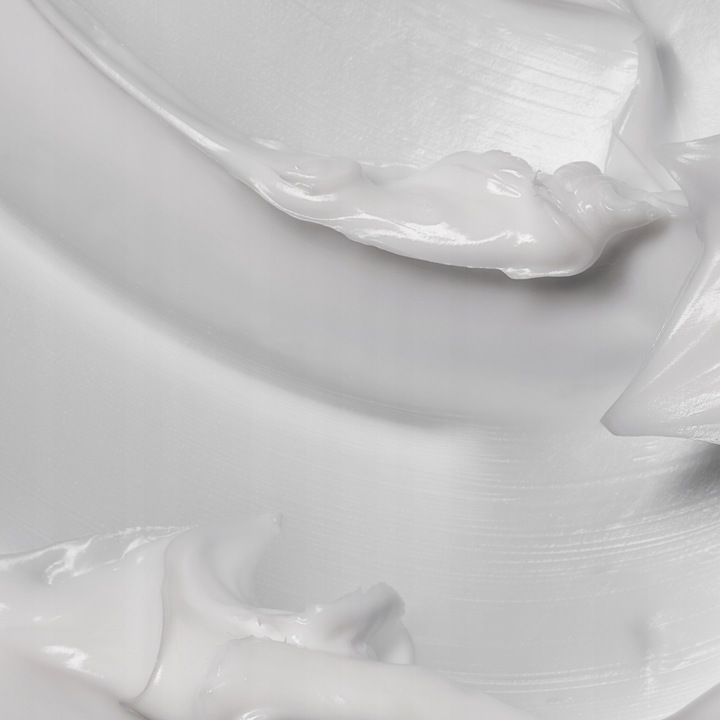 Cetaphil Krem nawilżający do ciała 453g.