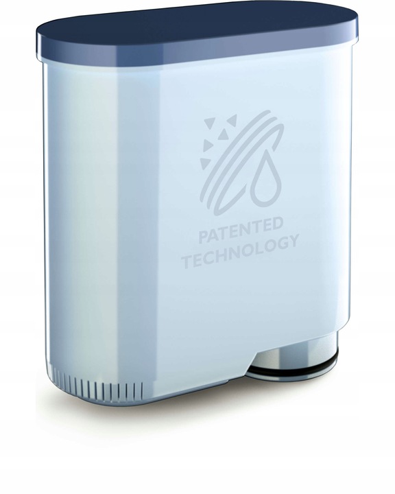 Filtr do ekspresu SAECO AquaClean CA6903