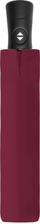 MEGA MOCNY Parasol Doppler Superstrong Automat