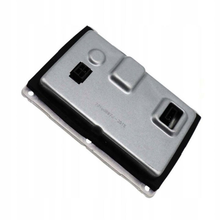 Przetwornica Xenon LAD5GL Audi A4 B6 PEUGEOT 607 89035113 63126938561