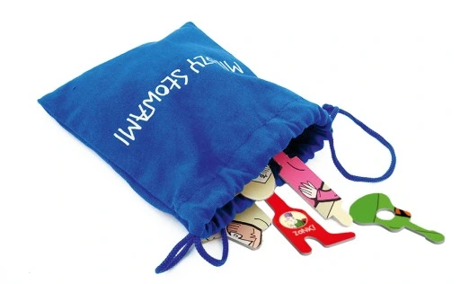 Gierki Małżeńskie MIĘDZY SŁOWAMI - gra słowna