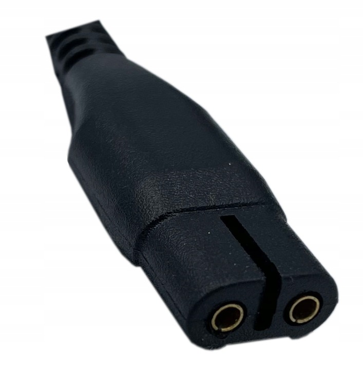 ŁADOWARKA ZASILACZ DO GOLAREK PHILIPS ONEBLADE ONE BLADE