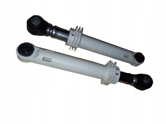 2X AMORTYZATOR pralki SAMSUNG WF60F4E WF70F5E