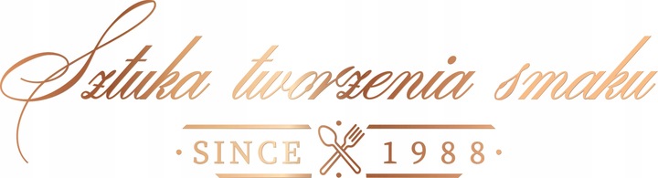 Fanex SOS DESEROWY TOFFI 1 KG polewa deserów lodów gofrów