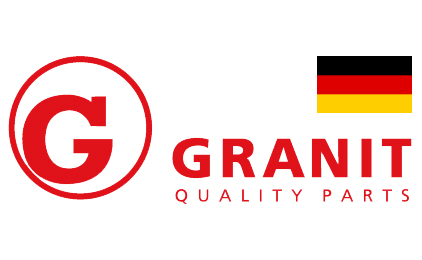 Farba Emalia kość słoniowa Ursus C-330 C-360 Zetor AGTECH 0.8 l Puszka