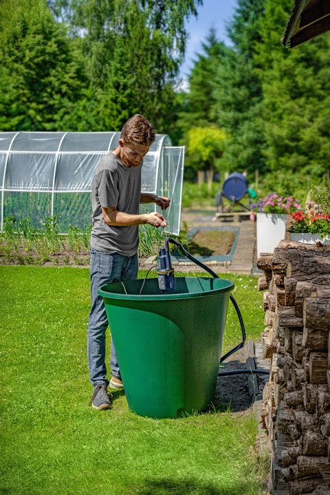 POMPA DO WODY CZYSTEJ GÓRNOSSĄCA DO STUDNI POMPA RUSKA GŁĘBINOWA NUREK