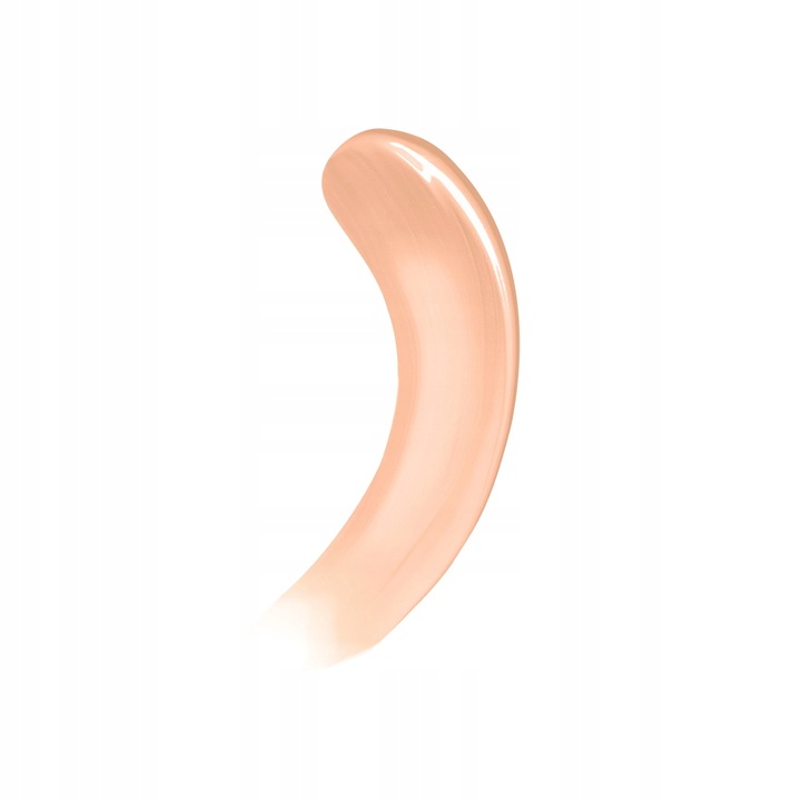 Loreal True Match Korektor pod oczy - 3-5.5 PEACH