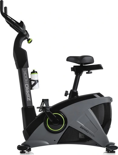 ROWEREK TRENINGOWY rower stacjonarny ROOK - ZIPRO