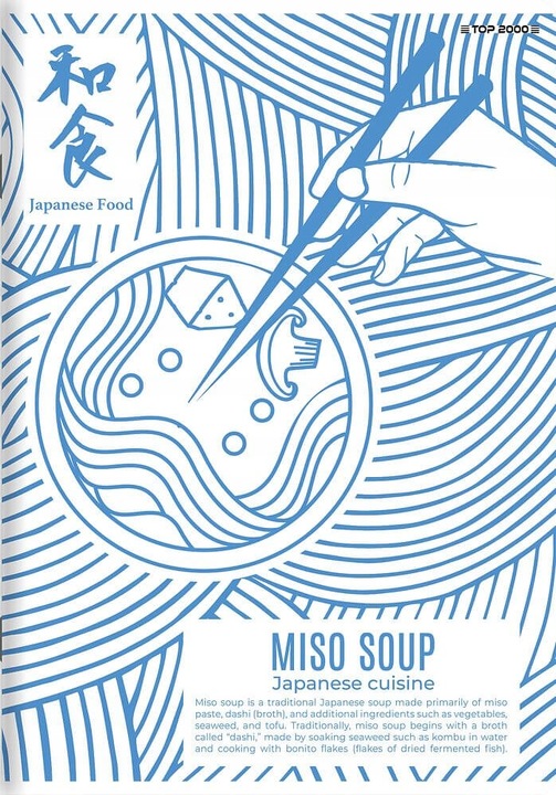 10X ZESZYT TOP 2000 A5 60 KARTEK, KRATKA +MARGINES