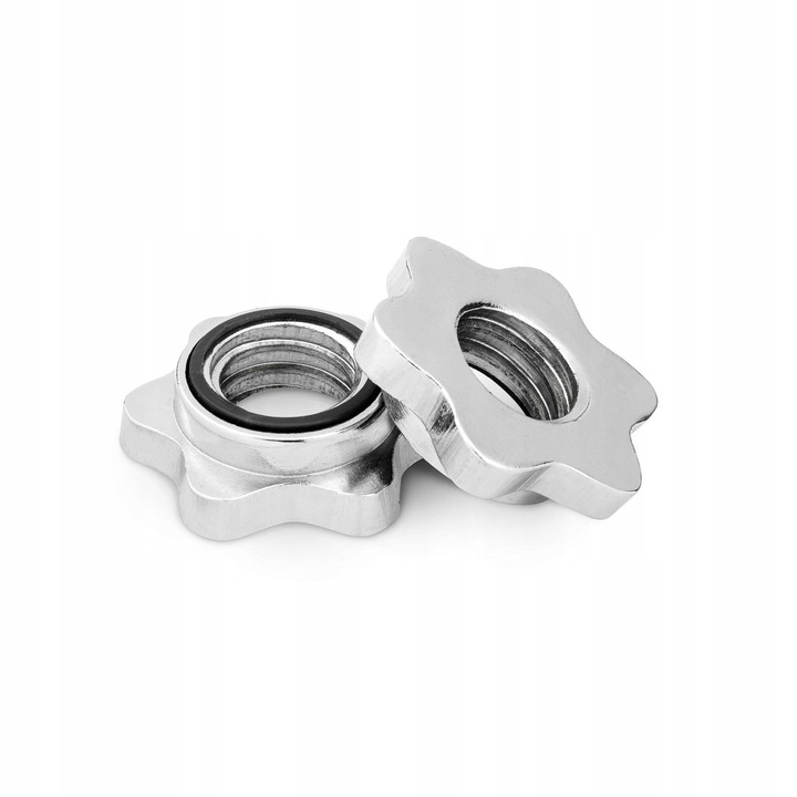 Zestaw gryf 2 x prosty śrubowy 30mm 40cm