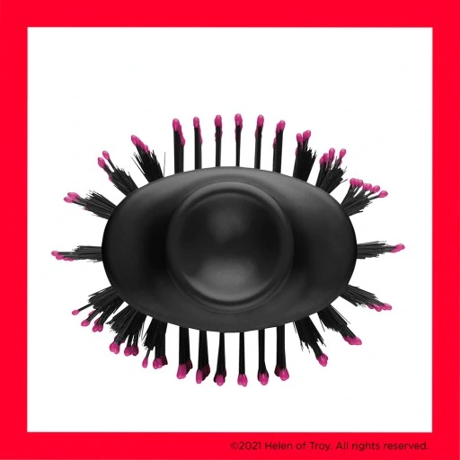 Suszarko szczotka REVLON Pro Collection RVDR5222