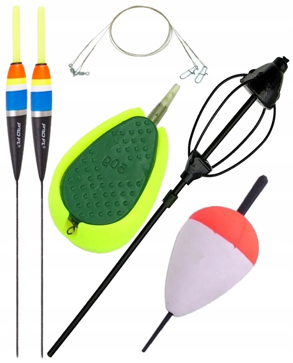 ZESTAW WĘDKARSKI GOTOWY NA RYBY PODBIERAK WĘDKA X2 KOŁOWROTEK X2 POKROWIEC