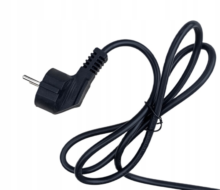 Zasilacz Jetfon F22 20 A