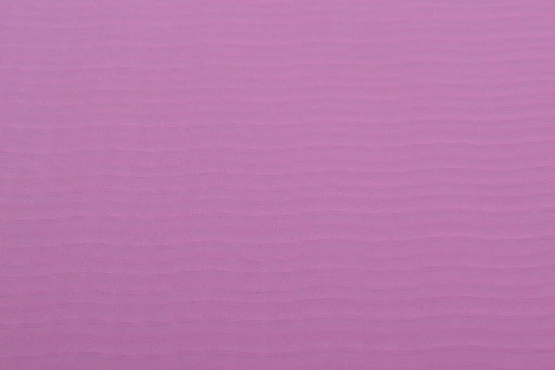 Mata do ćwiczeń jogi fitness Majestic Sport