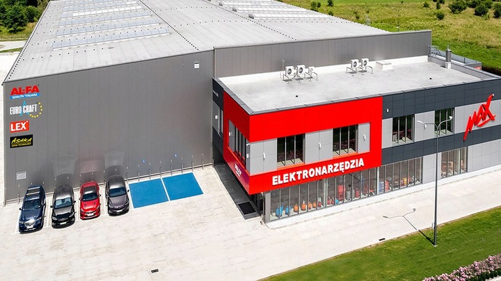 GWINTOWNICA RĘCZNA DO RUR grzechotka ZESTAW 6 narzynek głowic 1/4"–1