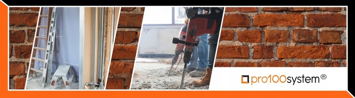 KURTYNA PRZECIWPYŁOWA Drzwi Remontowe Budowlane Z ZAMKIEM BŁYSKAWICZNYM