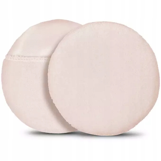 Cleantle Admire UV 50ml Powłoka z dodatkiem nanorurek węgla