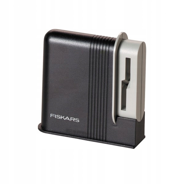 Fiskars 1000812 OSTRZAŁKA DO NOŻYCZEK Clip Sharp