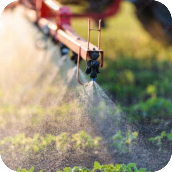 ŚRODEK PREPARAT NA MSZYCE CYPERKILL MAX 500 EC 250ML OWADOBÓJCZY DO