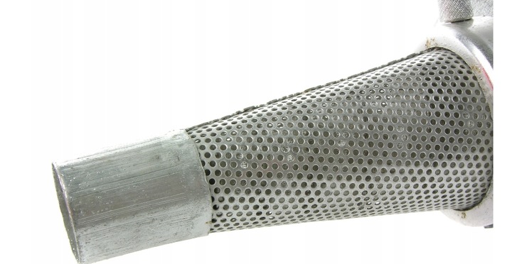 PRZECIERAK DO POMIDORÓW MASZYNKA WYCISKARKA DO OWOCÓW WARZYW