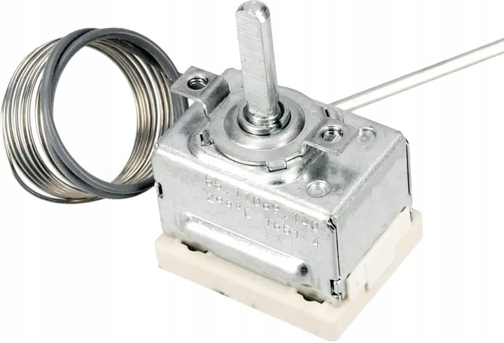 Termostat do piekarnika Amica EGO 55.17069.140