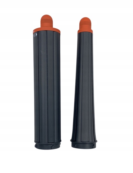 NOWA Lokówko suszarka Multistyler Dyson Airwrap i.d. Patyna/Topaz